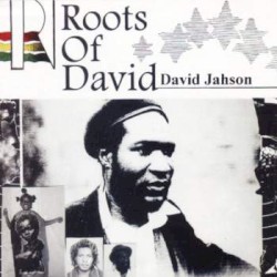 Roots Of David