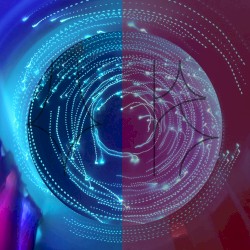 Too hot (weird) for labels vol. 1