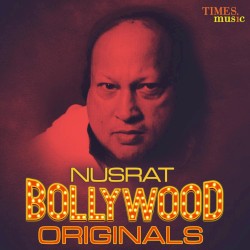 Nusrat - Bollywood Originals