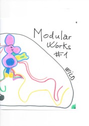 Modular Works #1