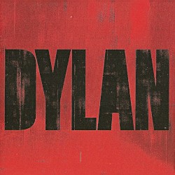 Dylan