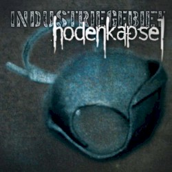 Hodenkapsel