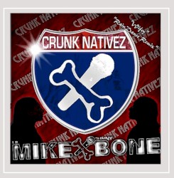 Crunk Nativez