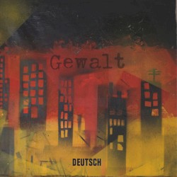 Deutsch