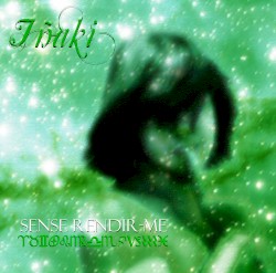 Sense Rendir-me