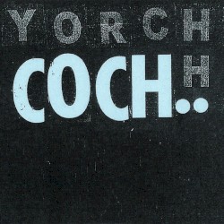 COCH..