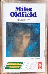 Discovery