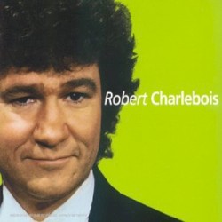 Robert Charlebois