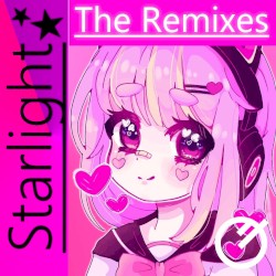 Starlight (The Remixes)
