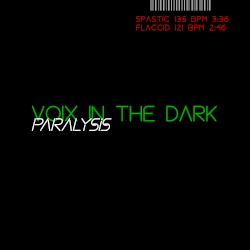 Paralysis