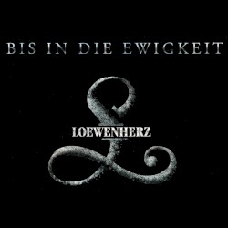 Bis in die Ewigkeit