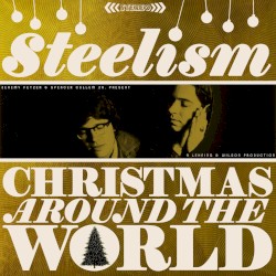 Christmas Around the World