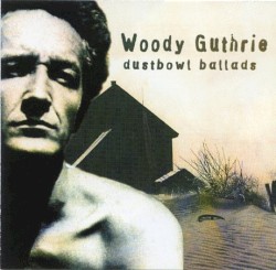 Dustbowl Ballads