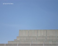 Plateformes