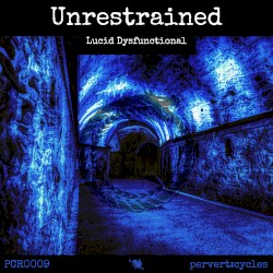 Unrestrained