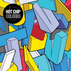 Colours (The B-Sides)