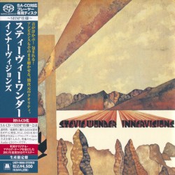 Innervisions