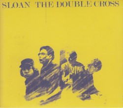 The Double Cross