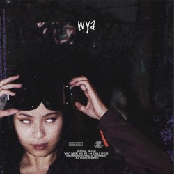 Wya