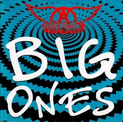 Big Ones