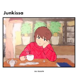 Junkissa