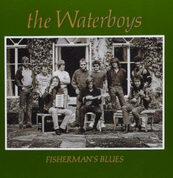 Fisherman’s Blues