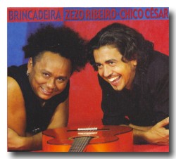Brincadeira