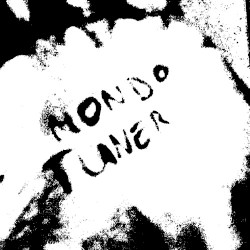 Victoria’s Secret (Slowstyle remix by Danilow)