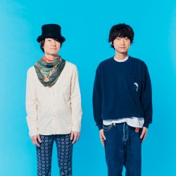 スマートなんかなりたくない