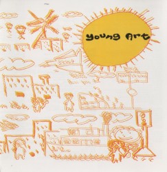 Young Art