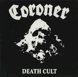 Death Cult