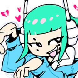 AS IT ALL FALLS DOWN