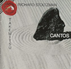 Cantos