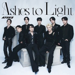 Ashes to Light