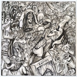 ARCstrumentals, Vol. 2