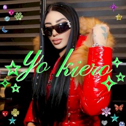 Yo Kiero