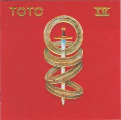 Toto IV