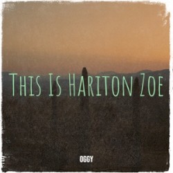 This Is Hariton Zoe