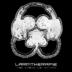 Viel Lärm Um Nichts