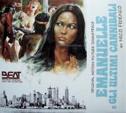 Emanuelle e gli ultimi cannibali