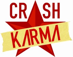 Crash Karma