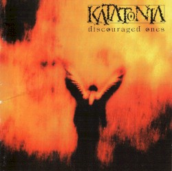 Discouraged Ones