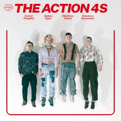 The Action 4s