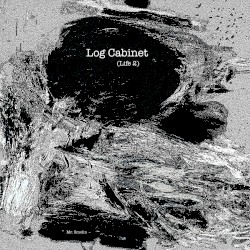 Log Cabinet (Life 2)