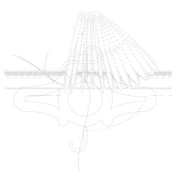 Clumsy (retangled by Heoliene)