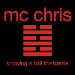 Knowing Is Half the Hassle