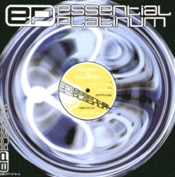 This Is a Virus / Deadbeat