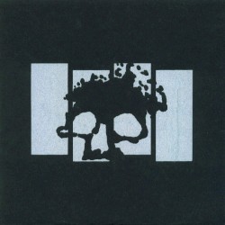 Black On Black: A Tribute To Black Flag - Volume Two