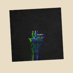 Let Go (Kases Remix)