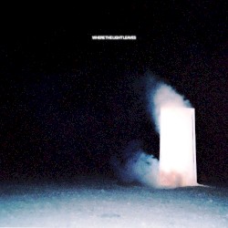 Where the Light Leaves